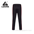 hot selling casual gym jogging sports sweat pants